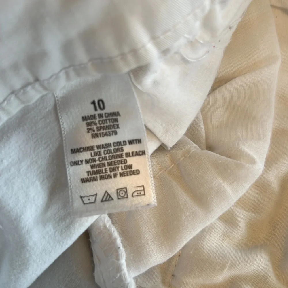 Aeropostale Short - Picture 6 of 6